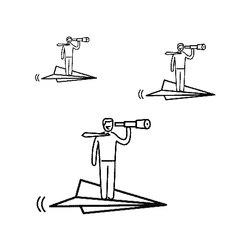 Иллюстрация к книге — Уход за мозгом [i_047.jpg]