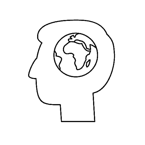 Иллюстрация к книге — Уход за мозгом [i_048.jpg]