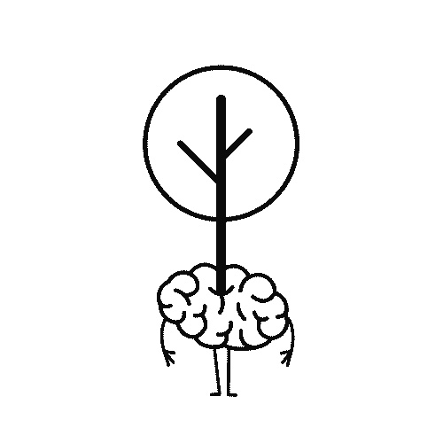 Иллюстрация к книге — Уход за мозгом [i_050.jpg]