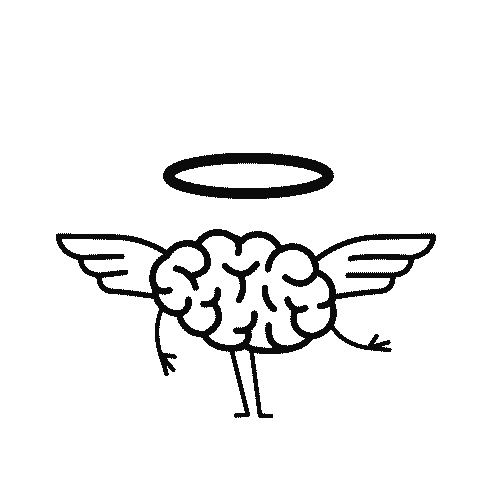 Иллюстрация к книге — Уход за мозгом [i_051.jpg]