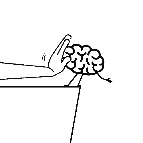 Иллюстрация к книге — Уход за мозгом [i_054.jpg]