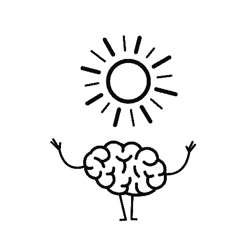 Иллюстрация к книге — Уход за мозгом [i_055.jpg]