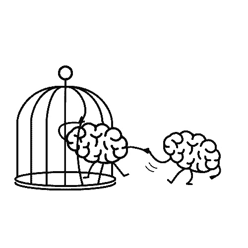 Иллюстрация к книге — Уход за мозгом [i_056.jpg]