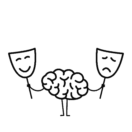 Иллюстрация к книге — Уход за мозгом [i_058.jpg]