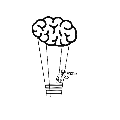 Иллюстрация к книге — Уход за мозгом [i_064.jpg]