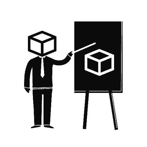 Иллюстрация к книге — Уход за мозгом [i_065.jpg]