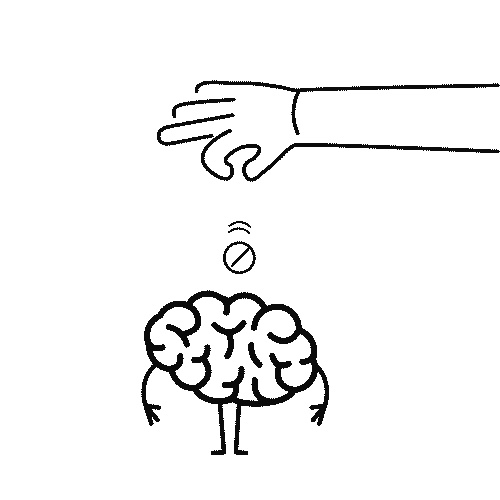 Иллюстрация к книге — Уход за мозгом [i_076.jpg]