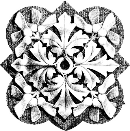 Иллюстрация к книге — Смерть сердца [i_002.jpg]