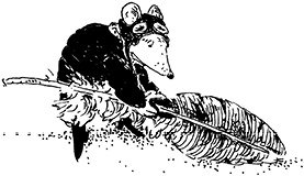 Иллюстрация к книге — Повелитель драконов. Перо грифона  [i_007.jpg]