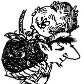 Иллюстрация к книге — Повелитель драконов. Перо грифона  [i_012.jpg]