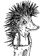 Иллюстрация к книге — Повелитель драконов. Перо грифона  [i_016.jpg]