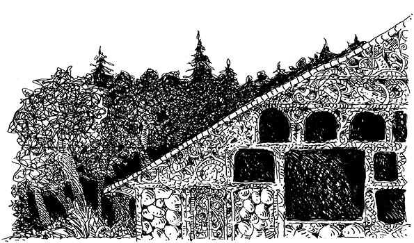 Иллюстрация к книге — Повелитель драконов. Перо грифона  [i_021.jpg]