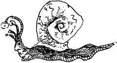 Иллюстрация к книге — Повелитель драконов. Перо грифона  [i_026.jpg]