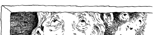 Иллюстрация к книге — Повелитель драконов. Перо грифона  [i_029.jpg]