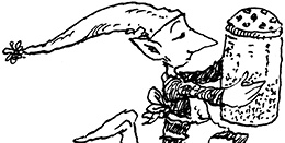 Иллюстрация к книге — Повелитель драконов. Перо грифона  [i_038.jpg]