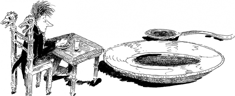 Иллюстрация к книге — Повелитель драконов. Перо грифона  [i_041.jpg]