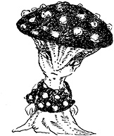 Иллюстрация к книге — Повелитель драконов. Перо грифона  [i_044.jpg]