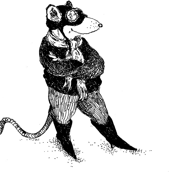 Иллюстрация к книге — Повелитель драконов. Перо грифона  [i_059.jpg]