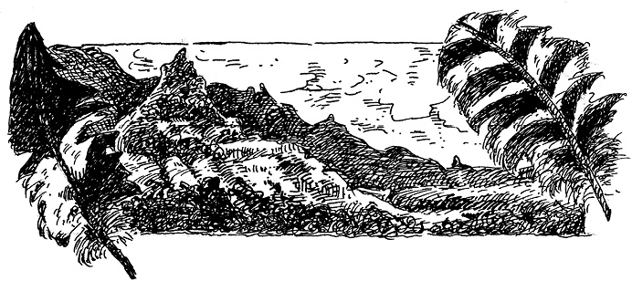 Иллюстрация к книге — Повелитель драконов. Перо грифона  [i_062.jpg]