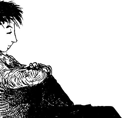 Иллюстрация к книге — Повелитель драконов. Перо грифона  [i_063.jpg]