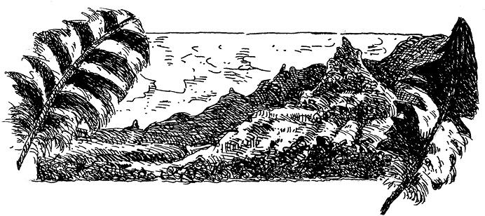 Иллюстрация к книге — Повелитель драконов. Перо грифона  [i_066.jpg]