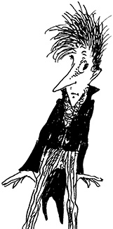 Иллюстрация к книге — Повелитель драконов. Перо грифона  [i_087.jpg]