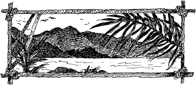 Иллюстрация к книге — Повелитель драконов. Перо грифона  [i_094.jpg]