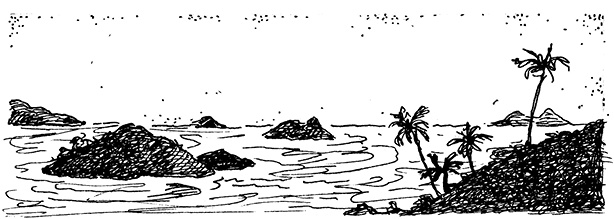 Иллюстрация к книге — Повелитель драконов. Перо грифона  [i_130.jpg]