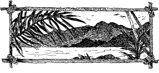 Иллюстрация к книге — Повелитель драконов. Перо грифона  [i_133.jpg]