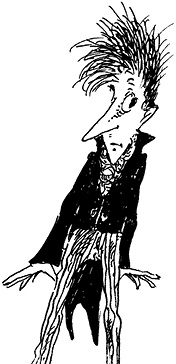 Иллюстрация к книге — Повелитель драконов. Перо грифона  [i_147.jpg]