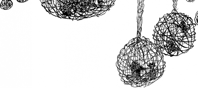 Иллюстрация к книге — Повелитель драконов. Перо грифона  [i_151.jpg]