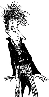 Иллюстрация к книге — Повелитель драконов. Перо грифона  [i_159.jpg]