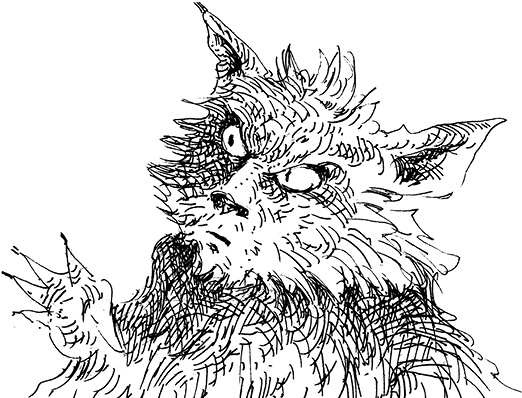 Иллюстрация к книге — Повелитель драконов. Перо грифона  [i_162.jpg]