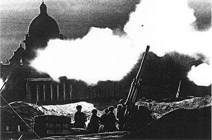 Иллюстрация к книге — Полководцы Второй мировой. Красная армия против вермахта  [i_020.jpg]