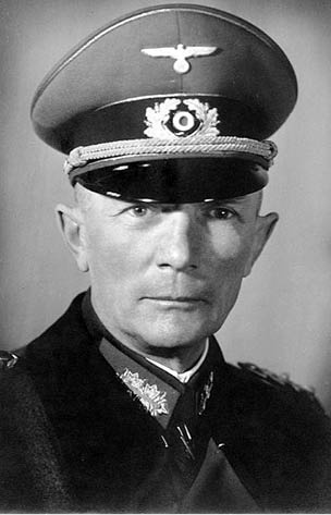 Иллюстрация к книге — Полководцы Второй мировой. Красная армия против вермахта  [i_034.jpg]