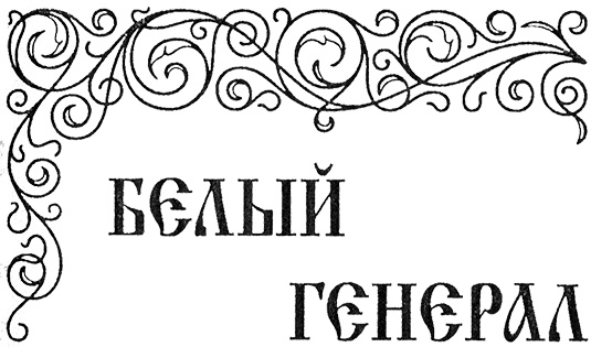 Иллюстрация к книге — Под русским знаменем [belgen.jpg]