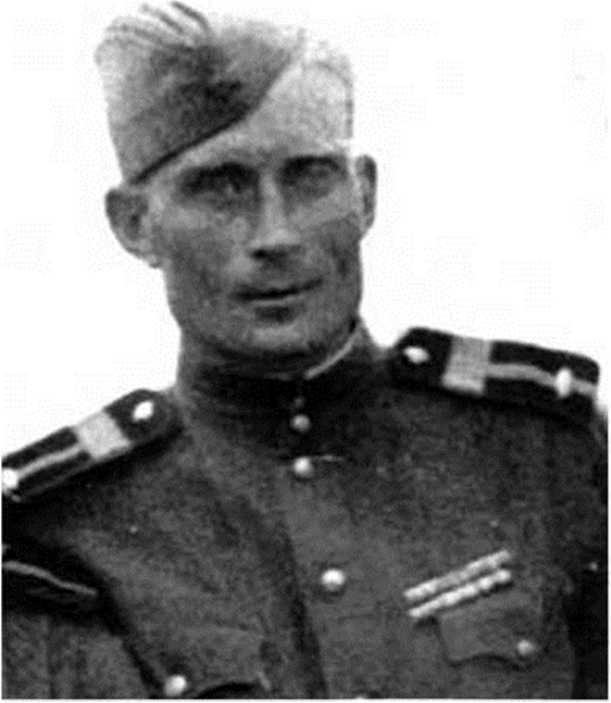 Иллюстрация к книге — Самоходчики  [i_010.jpg]