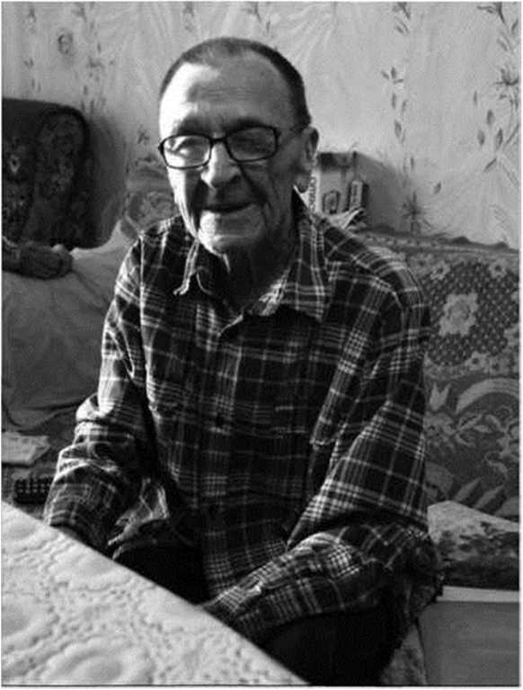 Иллюстрация к книге — Самоходчики  [i_047.jpg]