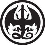 Иллюстрация к книге — Драконья сага. Когти власти [i_005.jpg]