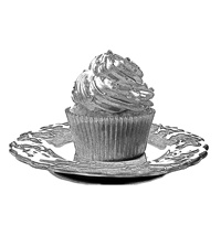 Иллюстрация к книге — Рождество в кошачьем кафе [i_003.jpg]