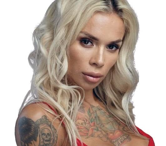 Иллюстрация к книге — Как умеет женщина. Viksi666 [i_022.jpg]