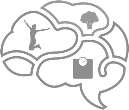 Иллюстрация к книге — Заблокированные нейроны  [i_001.jpg]