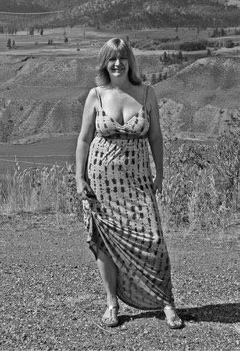 Иллюстрация к книге — Заблокированные нейроны  [i_008.jpg]