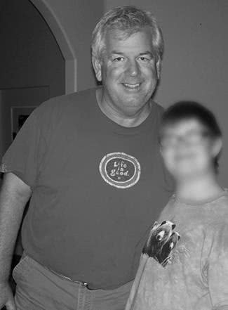 Иллюстрация к книге — Заблокированные нейроны  [i_015.jpg]