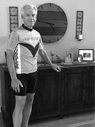 Иллюстрация к книге — Заблокированные нейроны  [i_016.jpg]