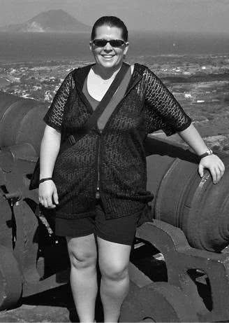 Иллюстрация к книге — Заблокированные нейроны  [i_022.jpg]