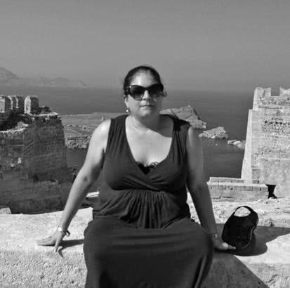 Иллюстрация к книге — Заблокированные нейроны  [i_026.jpg]