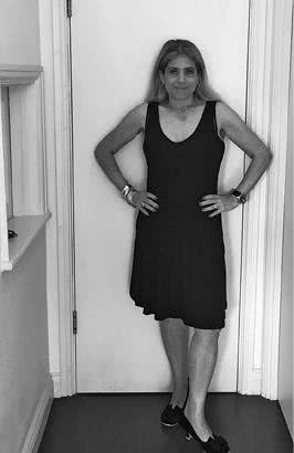 Иллюстрация к книге — Заблокированные нейроны  [i_027.jpg]