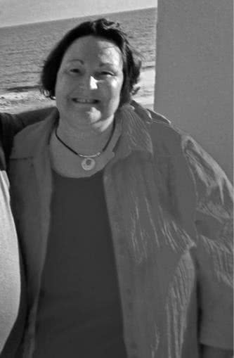 Иллюстрация к книге — Заблокированные нейроны  [i_031.jpg]