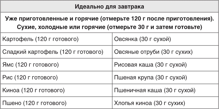 Иллюстрация к книге — Заблокированные нейроны  [i_034.jpg]